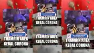 Download Lagu Lagu terserah corona MP3