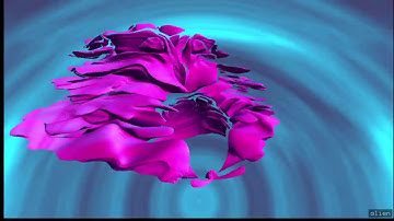 livecode.demozoo.org Release Party!