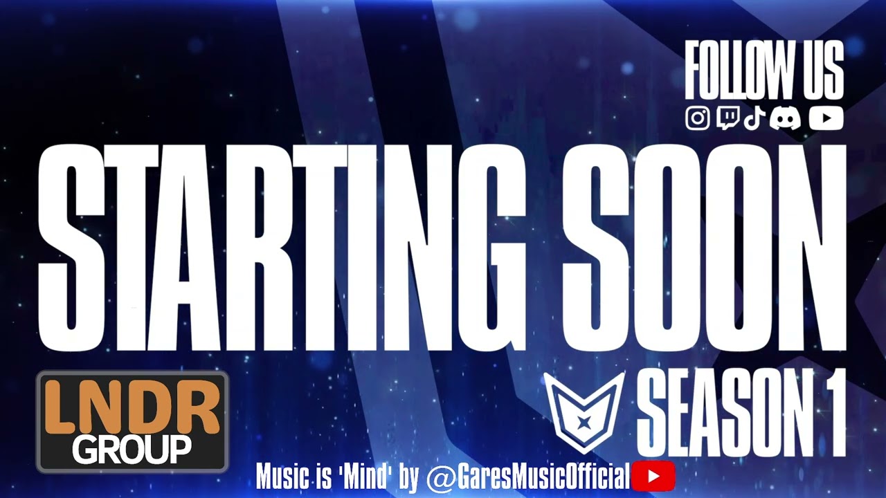 RMPT R3TITANS Jeddah