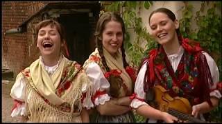 Tomáš Kočko & Orchestr Ti Koberšti Synci Lidová - Úpr. T. Kočko