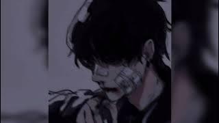 SLANDER - Love is gone : Acoustic version (𝚂𝚕𝚘𝚠𝚎𝚍   𝚛𝚎𝚟𝚎𝚛𝚋)