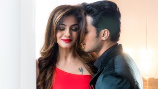 Video thumbnail of "KK | Musafir | Mithoon | Shab | Raveena Tandon | Arpita Chatterjee | Ashish Bisht"