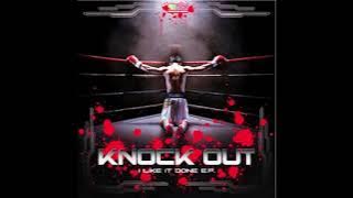 Knock Out - Touch The Sky