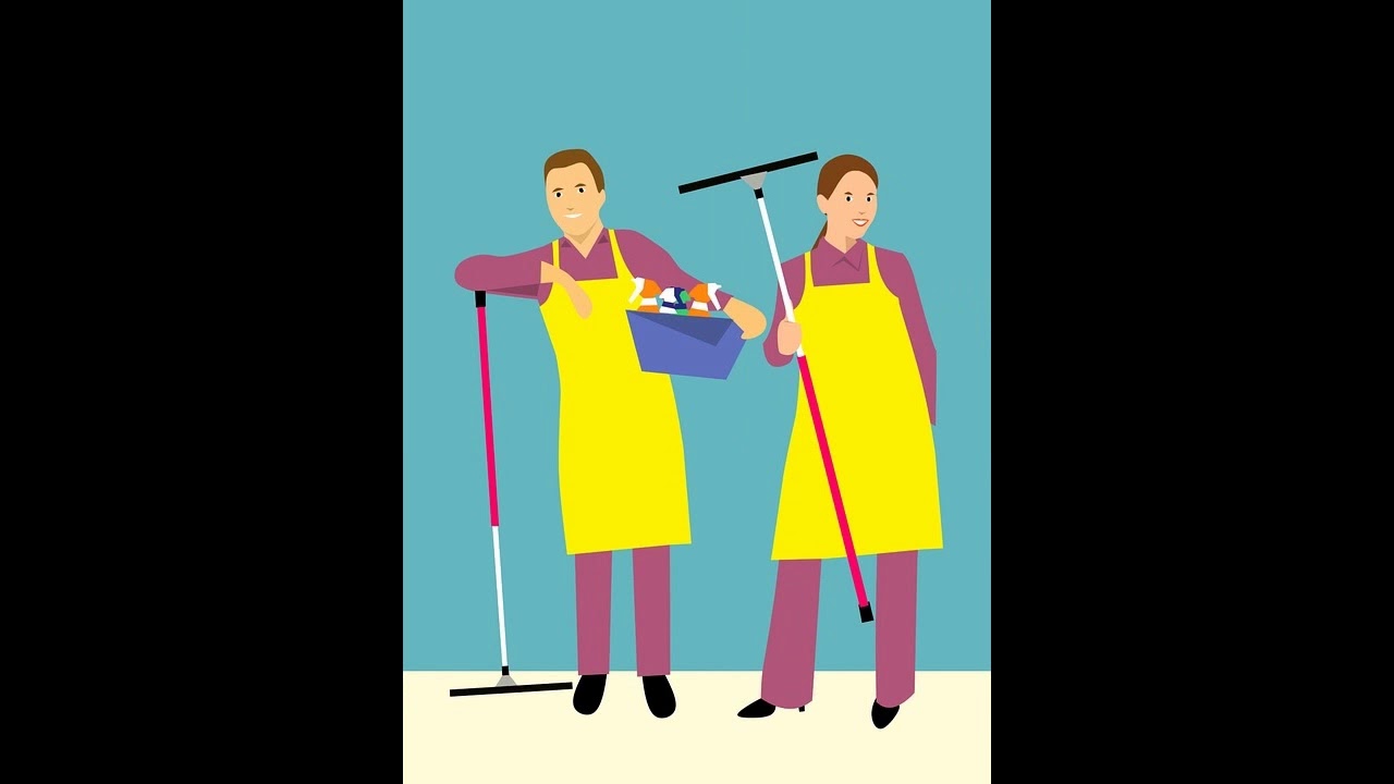 Domestic Home Cleaning West Palm Beach Domestic House Cleaning