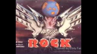 Grass Rock Lagu Nurani