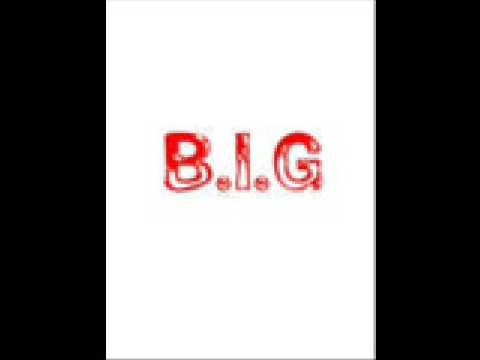 Roach Gigz - Rrrroach
