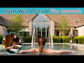 Top 5 Hotels With Pools In The Cotswolds | Swimming Pool Hotel Cotswolds | Advotis4u