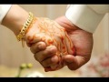 Yun to ik umr saath saath hui by narinder singh lucky .wmv Whatsapp Status Video Download Free
