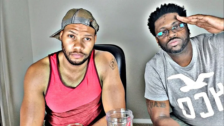 Leo man Cancer Woman compatibility