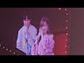 吳青峰 王心凌 灰姑娘的眼淚 海妖沙龍 吳青峰 王心凌 灰姑娘的眼淚 海妖沙龍