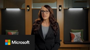 How to manage risk and privacy with Microsoft Security