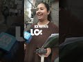 Do uni students get enough financial support? | ABC NEWS Loop