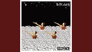 VELTPUNCH - FEEL LIKE A STAR