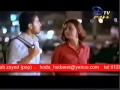 كل الحبايب كليب محمد كمال من ايهاب بوب mp3