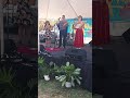 Sacred Music and Healing Festival.Leimert Park #felizmcinnis #losangeles #leimertpark #LACommons