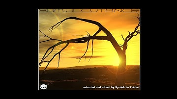 /// Sumulcutance 023 \\\