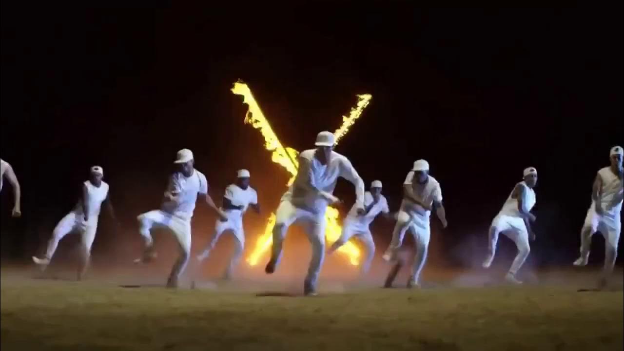 Песня цыганочка аза аза. Цыгано́чка с выходом. Елена чудова цыганочка аза. Караоке мясоедовская. Песня цыганочка аза аза.