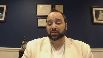 Tip 1: Should I File for Divorce First?