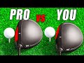 95% of Golfers Do These 5 Things WRONG When Hitting their Driver