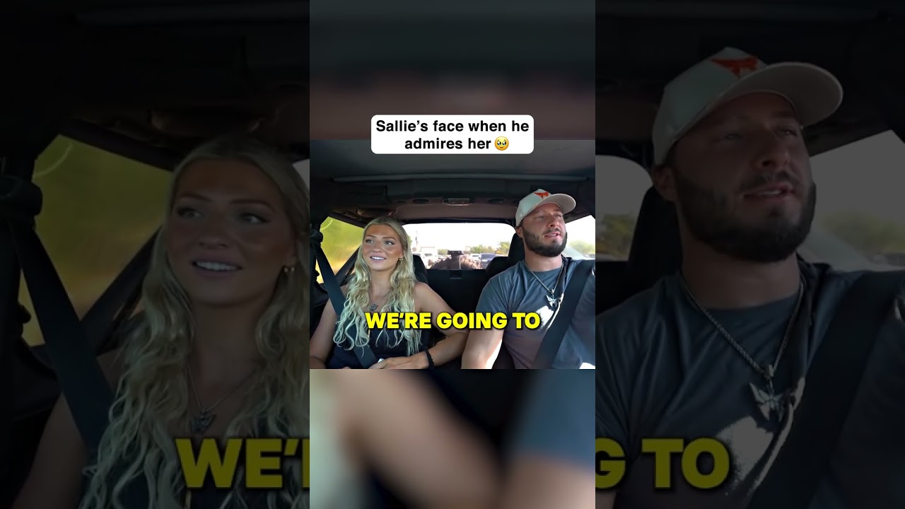 Getting them on adrenaline sports from 1 years old 😂 #funny #meme #fun #joke