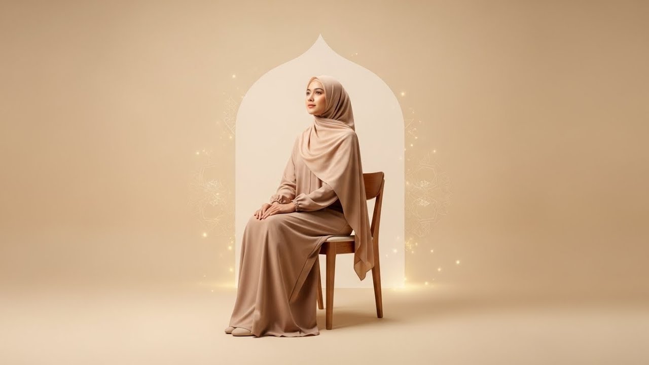 SHOLAWAT PENYEJUK HATI