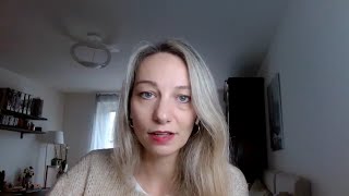 CARCIK trial updates: using SB-engineered CAR-T cells in patients with B-ALL