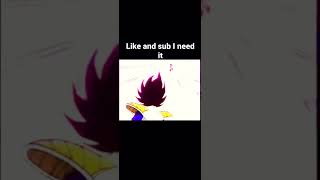 Dbz Moments 62