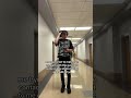 🥴 Explore Relatable Funnyschool Funny Fypage Fyp Shorts Tiktok Like Follow Subscribe 🥴 Explore Relatable Funnyschool Funny Fypage Fyp Shorts Tiktok Like Follow Subscribe