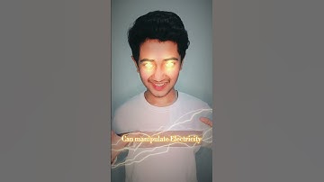 #POV after surviving fatal virus , you