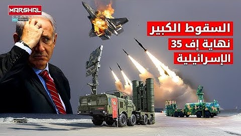 AMKA NA BBC SWAHILI LEO JUMATATU TAR.16.6.2025