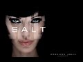 Angelina jolie pittsalt montage go get em