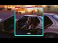 Iann Dior 10x3 Slowed Reverb 
