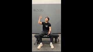 How much does driving to the gym cost?｜BELLS OF STEEL