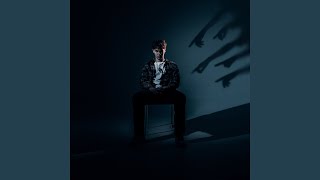 картинка: На пьяную голову