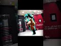Bro unlocked 💀mui#foryourpage#goku#dragonball#edit#capcut#alightmotion#anime#viralshort#shorts#dbs