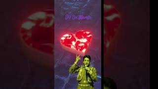Short Video - Gurdas Maan.