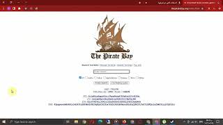 كيفية تحميل اي لعبة علي متجر Steam مجانا 2022 - كفيفة تحميل الالعاب المدفوعة للاندرويد و الكمبيوتر screenshot 3