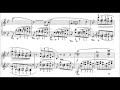 Miniature de la vidéo de la chanson Préludes, Op. 28: No. 21 In B-Flat Major