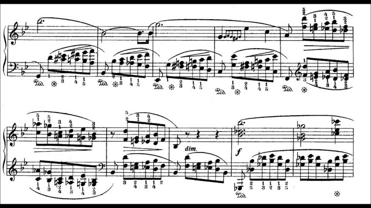 Прелюдия 28. Chopin op.28. Шопен Кантабиле. Шопен прелюдия опус 28 соль мажор. Шопен прелюдия.