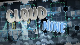 The Perfect Memory Insane? Cloud Nine By Sodaz And Vlacc 100% Gd 2.2