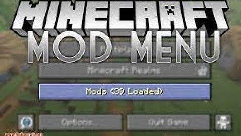 TOOLBOX FOR MINECRAFT 1.19.71 Infinite Premium Time 2023[Minecraft Mod Menu] 2023