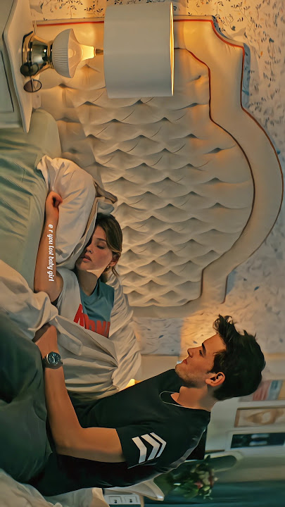 Download lagu The way he takes care of her 🥵🔥 | Culpa mia ✨ | #culpatuya #culpamia #gabrielguevara #culpables