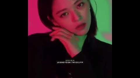 👑 Queen Jeongyeon