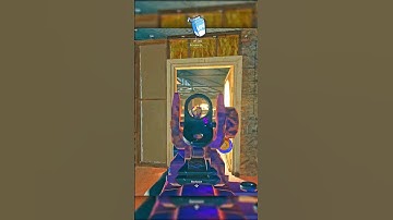 the *ONLY* FENNEC 45 Build you NEED! #shorts