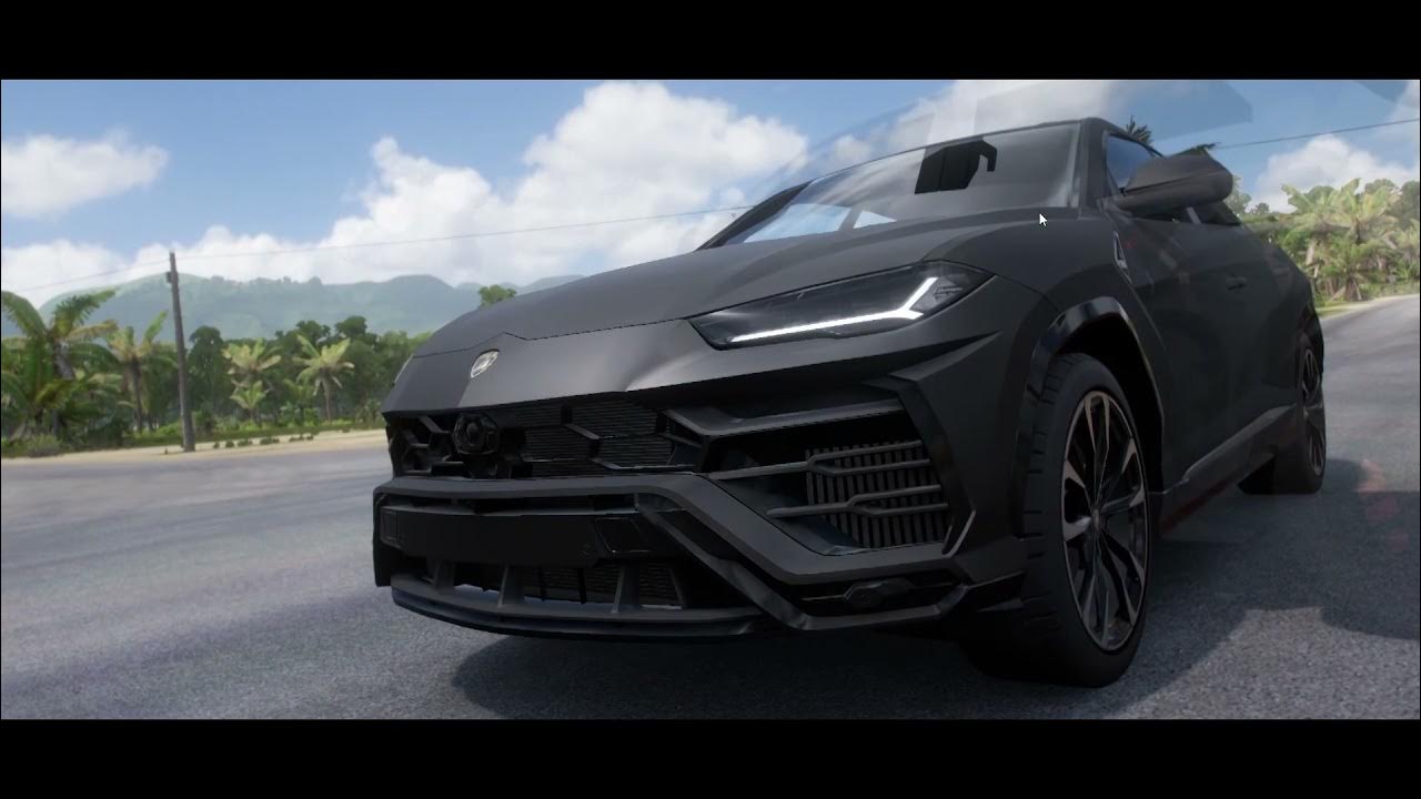 Турне horizon. Forza horizon 5. Forza horizon 5 xbox. Forza horizon 5 на ультра. Horizon chase turbo.