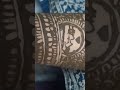 #mahi #mehndi #newmahendi #mahi bridal designs