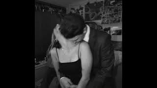 Aşk-ı Memnu  (slowed)