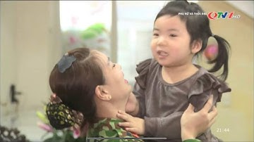 Những bông Hồng xanh. Người phụ nữ không những “giỏi việc nước mà còn đảm việc nhà”.