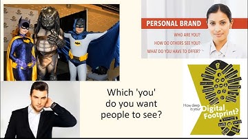 GradFair 2022: Boost your career with LinkedIn networking