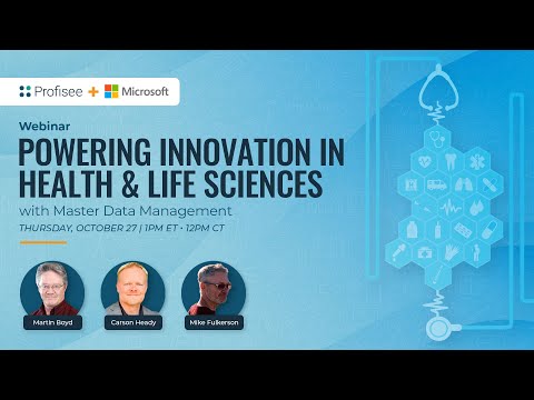 Powering Innovation in